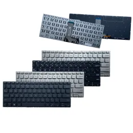 Tastaturen SP/US -Laptop -Tastatur für ASUS VivoBook X412 X412FA X412U R423 V4000U V4000D V4000F R424 R424F R424FA A412 A412D A412FL A412DA