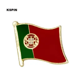 Insignia de Bandera de Suecia、Pin de Laple、Insignia、Broche de Bandera