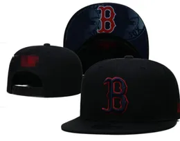 American Baseball Red Sox Snapback Los Angeles Hats Chicago La Ny Pittsburgh New York Boston Casquette Sports Champs World Series Champions Champions Champons Caps A14