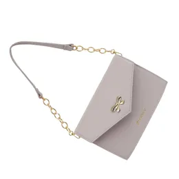 Women Pu Contter Bag Envelope Handbag Messgengers Bag JK oniform crossbody bag for ictrees pin display