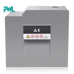 1pc TN BK700G MPC8002 Copier Compatible Caner Cartridge для Ricoh Aficio MP C6502 C8002