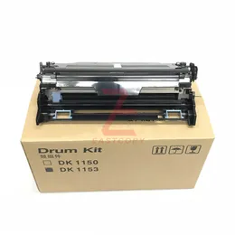 Kyocera Ecosys P2040DN P2040DW P2235DN P2235 M2040 M2540DN M2540DW M2135DN DK1150의 호환 드럼 장치 DK-1150 302RV93010