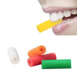Alinhadores de mastigadores de dentes invisíveis ortodônticos dentários para alinhadores de dente alinhadores alinhadores de bandeja de dentes alimentares de dentes alimentar