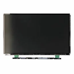 Skärm bärbar dator LCD -skärmmatris för Apple MacBook Air A1370 A1465 11.6 "LCD -skärm B116XW05 MC505 MC908 MD223 MD711 MJVM2 2010 ~ 2015