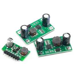 Electronic Components DC-DC constant-current module 3W LED driver 700mA PWM dimming input 5-35V 1W