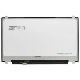 Tela para HP HQTRE 71025 Tela do laptop Slim 30 pinos do painel de exibição Matriz de substituição LCD IPS IPS FHD 1920X1080