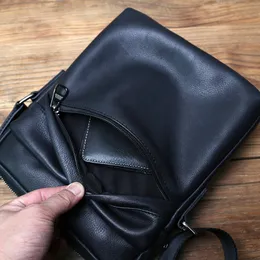 【日本入手困難】Leather shoulder bag 3f70191b-6513-45c5-b130-