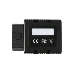 Renault Can Clip Diagnostic Sc​​annerを￥19,819 | DHgate