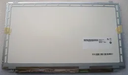 Экран B156XW04 V5 B156XW04 V.5 Светодиодный дисплей ЖК -экрана для ноутбука 15,6 "HD 1366x768 40pin Glossy