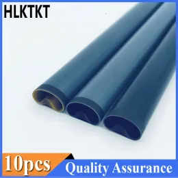 Fuser Film Sleeve per HP 1010 1020 1320 P2015 P2035 P2055 P1102 M401 M402 M403 M425 M125 M15 M28 M127 M1132 M1212 M377 M477 M477 M452