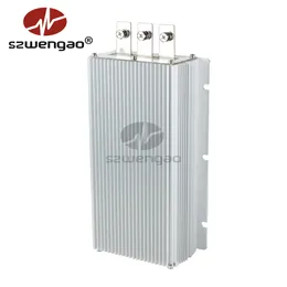 Konwerter Szwegao DC/DC 24 V do 12V 85A 100A Krok Down Regulator 24 wolty 12 V 1200W Buck Transformer Ce ROHS