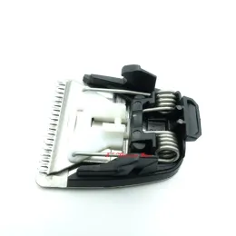 Zubehör Haar Clipper Trimmer Blade Cutter für Philips MG5750 MG5730 MG3710 MG3720 MG3721 MG3747 MG3750 MG3760 MG7790 MG7785 Rasierer