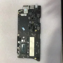 Moderkort Högkvalitet Testad MacBook Pro Retina 13 "A1502 Logic Board i5 8GB 16GB 2013 2014 2015 8203476A 8204924A Högkvalitet Mothe