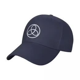 Junpei Iori Cap Baseball Cap Hat Visor Caps Caps Women Mens 240407