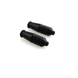 4PCS/SET MTB MOUNTAIN BIKE V MAKLES Hamurzone Plastikowe rękawy Buty Protektor Kabel Kabel Kabel Zgrywa Rurka Rurka Akcesoria rowerowe