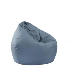 BASO BASO DI SOFA COPERTURA SEDIE LEGGI SODO DI SOTTO OTTOMANE SET OTTUALI SOGGIORI SOGGIORNO SENZA RILIZZARE LETTO DI BASO