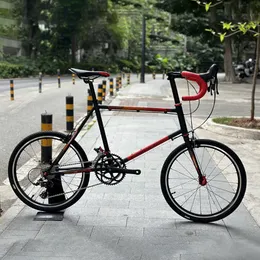 78 536 DHgate
