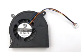 Охлаждение новое для Haier Q51 Q52 B321 Q5T Q7 HDP9185 для MSI Wind AE2050 TOP PLB08020S12H PLB08020B12H XRDZBJBEN 4PIN AIO PC FAN FAN