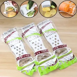 2024 Grate Egletable Kitchen Accessories Masher Home Cooking Tools Fruit Frand Plant Planer Partato Peelers Rutter Crater Grater