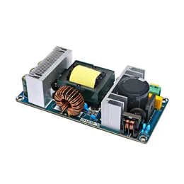 AC170-260V Hög effektomkoppling Power Module Bare Board AC-DC Isolerad Power 220V till 36V 48V 60V
