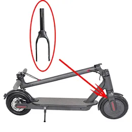 Electric Scooter przednie widelec przednie koło