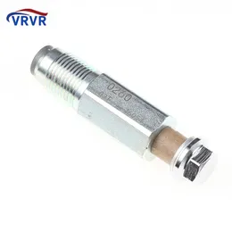Cabstar 2.5 Dci Fuel Rail Pressure Relief Valve For Nissan