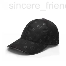 Ball Caps Designer Wholesale Enterprise Acquirente Hat Street Fashion Cap Baseball Cap Baseb