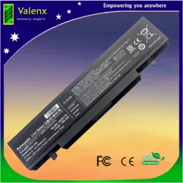 Batterien Laptop -Batterie für Samsung RV510 NPRV510 RV511 NTRV511 NPRV511 RV711 RV709 RV515 RV509 R428 Q320 R468 AAPB9NS6B AAPB9NC6B