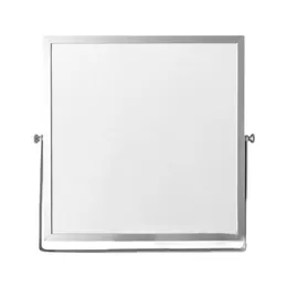 2022 New Magnetic Serasable Whiteboard Desktop Double Sides Comed Board 스탠드 미니 이젤