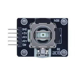 yuyuyudaさま専用 ABB DSQC679 SxTPU3 3HAC033624-001 Circuit Board PCB Teach