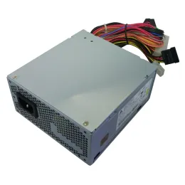 Lieferungen neuer 80plus Bronze mit 300W MATX Netzteil Desktop SFXL DPS300AB58A MINI COMPUTER PC PSU Active PFC Silent Fan