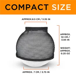 Speaker Silicone Case Soft Protective Shell Anti-Fall Shockproof Dustproof Protector Cover For Homepod Mini 2022 Speaker