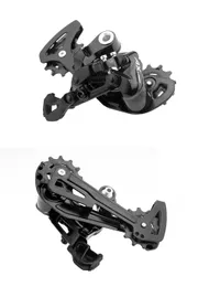 ltwoo ax 1x12速度グループセット自転車シフトderailleur xt crankset vg 12sゴールドチェーンフライホイール46/50/52tカセットSimano hg for