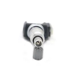 Amazon.com: OEM 36106887147 For BMW 5 6 7 X3 X4 X5 TPMS Tire