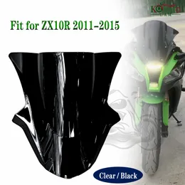 For Kawasaki ZX10R ZX 10R Zx10r 2011 2012 2013 2014 2015 11 12 13