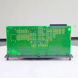 FanUC Circuit Board A16B-3200-0500 FANUC Card för CNC-maskinsystemets styrenhet
