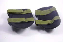 US Army Hunting Tactical Knee Eblow Pads Military Airsoft Sport Paintball Tactical Kne Pad Elbow Pads