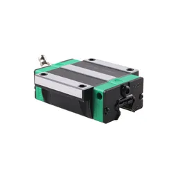 HGH15CA HGW15CC HGH20CA HGW20CC HGH25CA HGW25CC HGH30CC HGW30CA SLIDER BLOK MATH Użyj HGR15 HGR20 HGR20 Linear Guide CNC