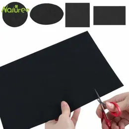 1m/3m/5m/10m/20m Self Adhesive Velvet Flock Contact Paper Liner for Jewelry Drawer Craft Fabric Peel Stick 30cm Width