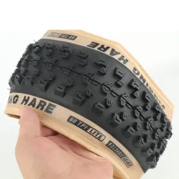 Compass MTB Bike Tire 26/27,5/29*2,25 Стабильные складные шины.