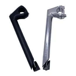 Bicicleta Pertilha caule à prova de ferrugem de rosca de ganso 1 "Fork Cruiser STEMS Repair