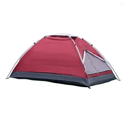 Палатки и укрытия навесы палатка с дождем Wakeman с сумкой с 2 пелена