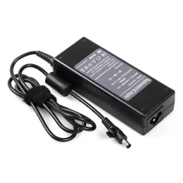 Adattatore 19V 4.74A 90W Adattatore AC per laptop AC per Samsung R510 R517 R425 R519 R610 R620 R720 R710 R728 NPR720 RF710 RF510