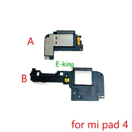 For Xiaomi Mi Pad 4 5 Plus Pro Speaker Buzzer Ringer Loudspeaker Modules With Flex Cable