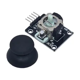 自動追尾用プリズム ZEROシリーズ ZERO360Eight｜株式会社マイ