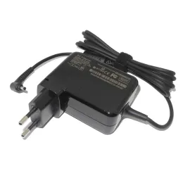 Ladegeräte 20V 1,5A 30W NW -Adapter für Nokia Lumia 2520 Verizon 10.1 Tablet EU US UK Stecker Wandladeladegerät Laptop Stromadapter 3,0 mm*1,0 mm