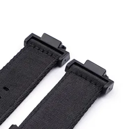 16mm adapterkontakt för CASIO GA110 GA-100 GA120 GA-400 DW5600 DW-5610 DW-5000 GX-56BB ABS Watch Band Strap Refit Accessories