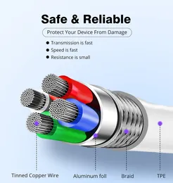 5A Super Flash Charger Cable för Oppo Realme 6 Pro/Realme XT 730G/Realme x50m 5G/Hitta x2 Neo/Realme 6S/Realme x3 Superzoom