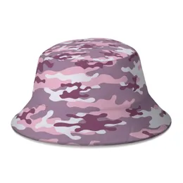 VIOLA&ROSES✖️TANGRAM BUCKET HAT CAMO L/XL VIOLA&ROSES✖️TANGRAM BUCKET HAT CAMO L/XL VIOLA&ROSES