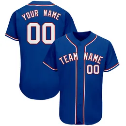 Custom Baseball Jersey Mesh V-neck Hip Hop Full Sublimated Team Name&Number Streetwear Casual Big size for Boy/Girl/Adults